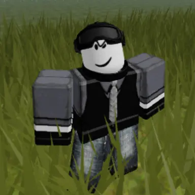 Profile image of 암