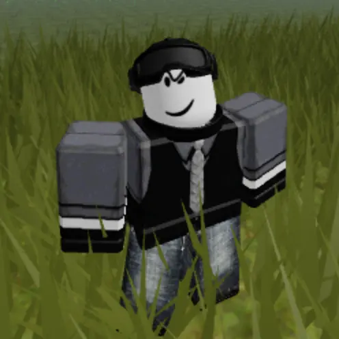 SpryGoat.6.6의 안녕, 드디어 빚을 청산할 시간이네!