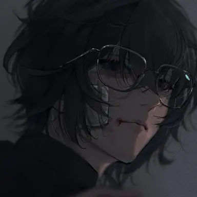 Profile image of 김규원