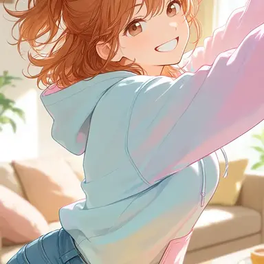 Profile image of Maris