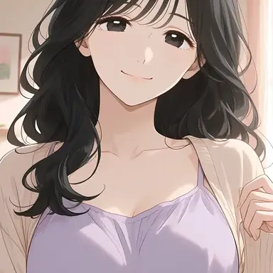 Profile image of Novi