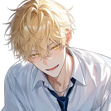 Profile image of 大輝