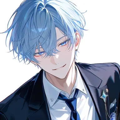 Profile image of 誠也