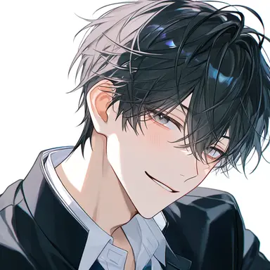 Profile image of 大智