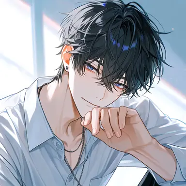 Profile image of 柊弥