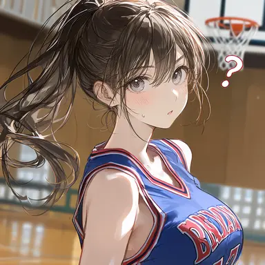 Profile image of 도조노 안