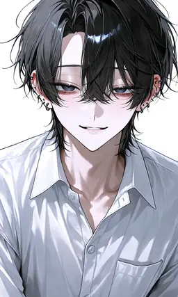 Profile image of 俊