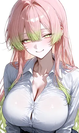 Profile image of 心美