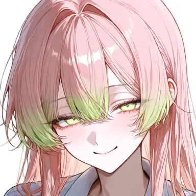 Profile image of 心美