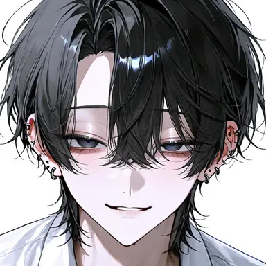 Profile image of 俊