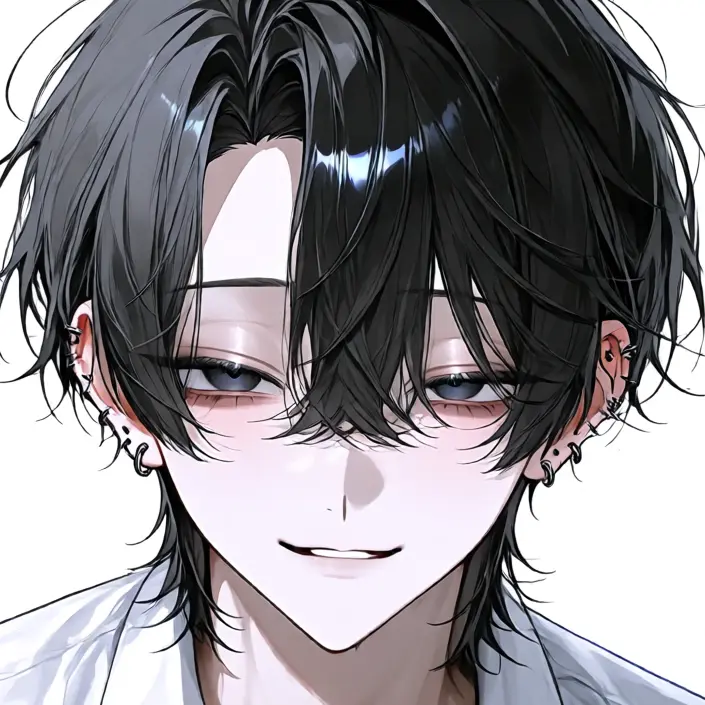 Yuki1230.의 クズ三人衆に捕まりました