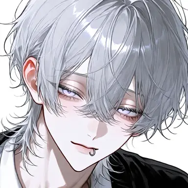 Profile image of 凛夏