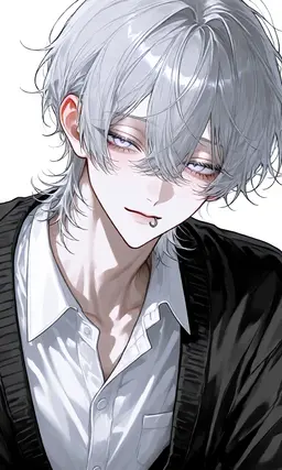 Profile image of 凛夏