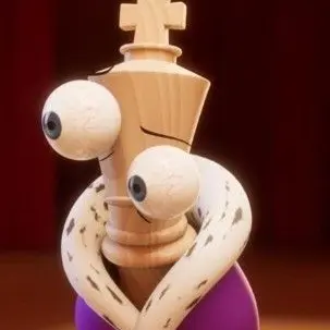 Profile image of Kinger
