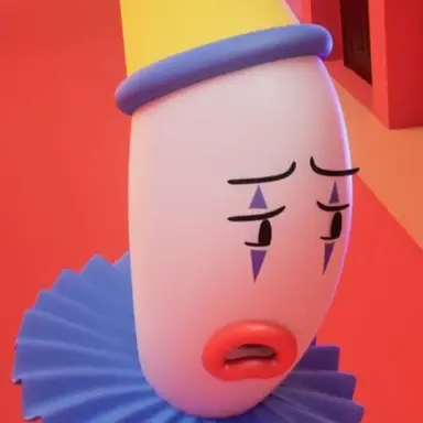 Profile image of Kaufmo