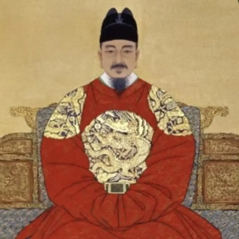 Bookshop의 세종