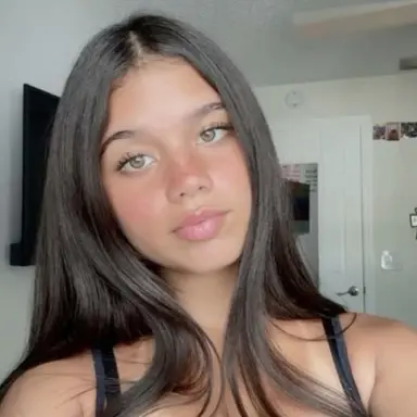 Profile image of Brook