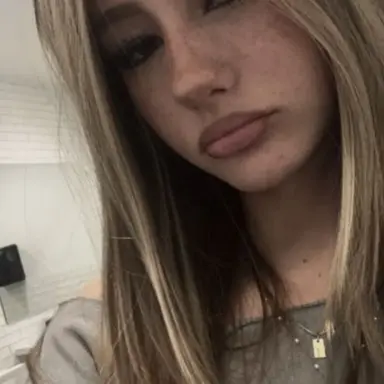 Profile image of Jade