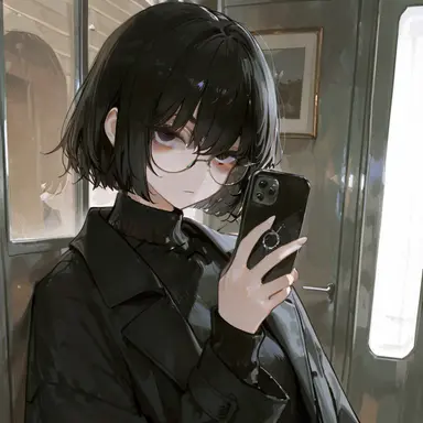 Profile image of 河内 奈音