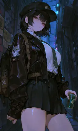 Profile image of 柳 ことね