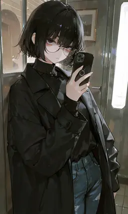 Profile image of 河内 奈音