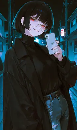 Profile image of 河内 奈音