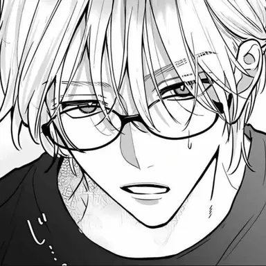 Profile image of Ren