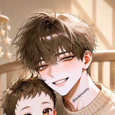 Profile image of 한성현