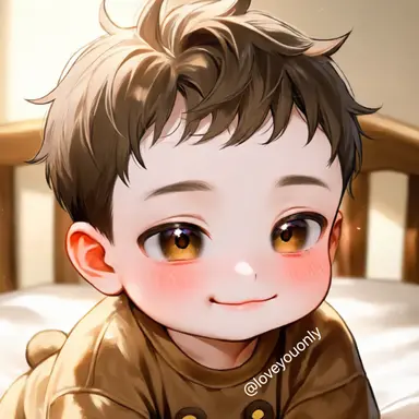 Profile image of 한준우