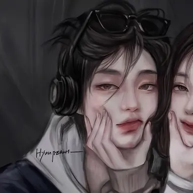 Profile image of 이재윤