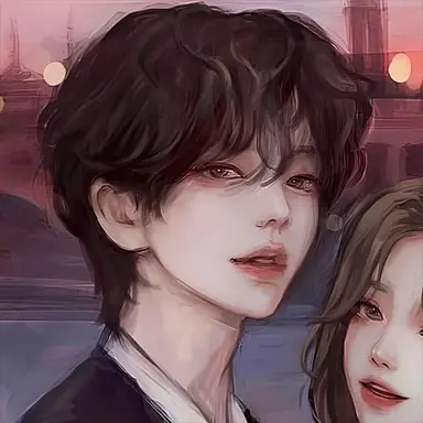 Profile image of 박효준