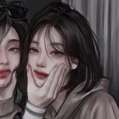 Profile image of 김서율