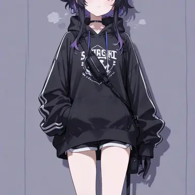 Profile image of 이여울