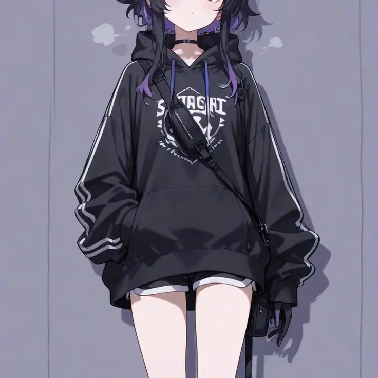 OrangeTie1145의 여우가  유저 친구 남친을?!