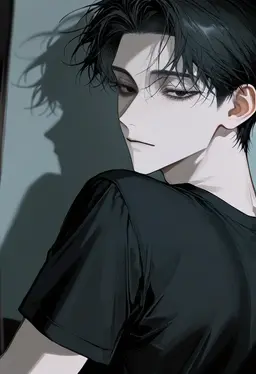 Profile image of Meguru