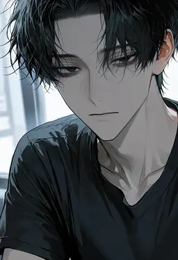 Profile image of Meguru