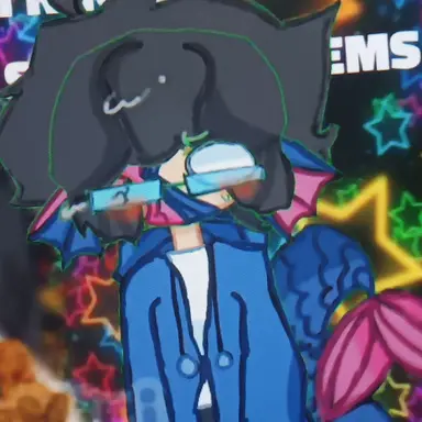 Profile image of Alex
