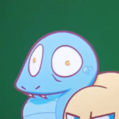 Profile image of Guido