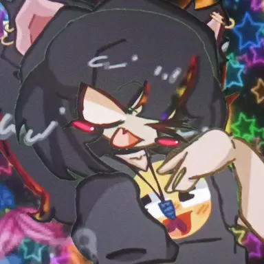 Profile image of Y1n