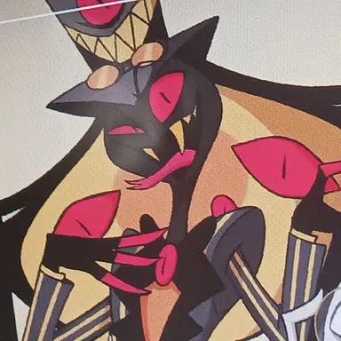 Profile image of Sir Pentious