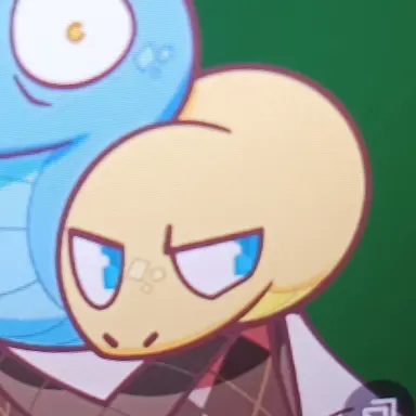 Profile image of Rossum