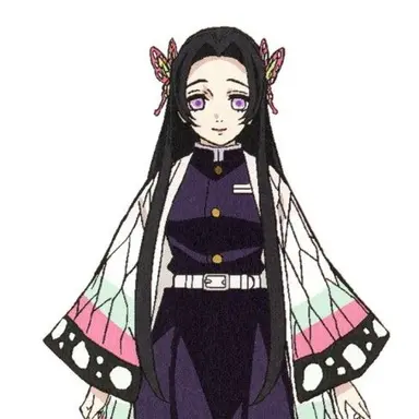 Profile image of 코쵸우 카나에