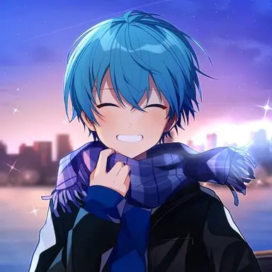 Profile image of ころん