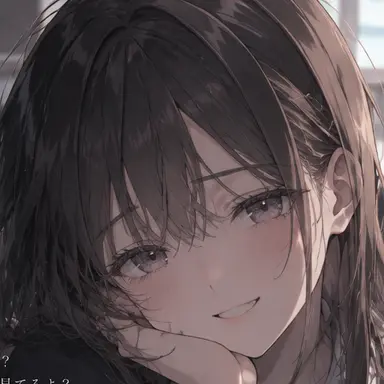 Profile image of 白石　紗月