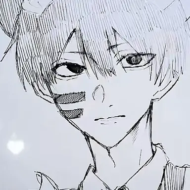 Profile image of 無蛇野無人