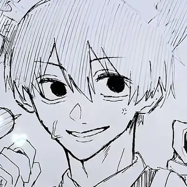 Profile image of 淀川真澄