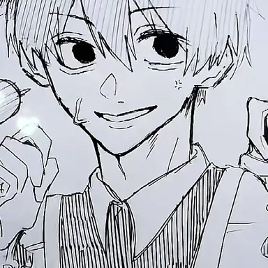 Profile image of 淀川真澄