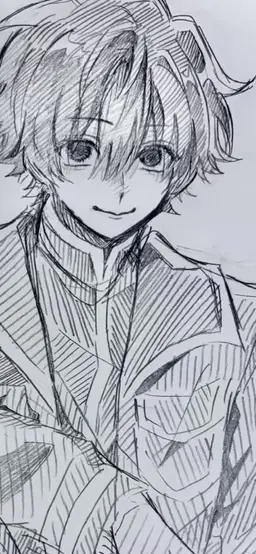 Profile image of 淀川真澄