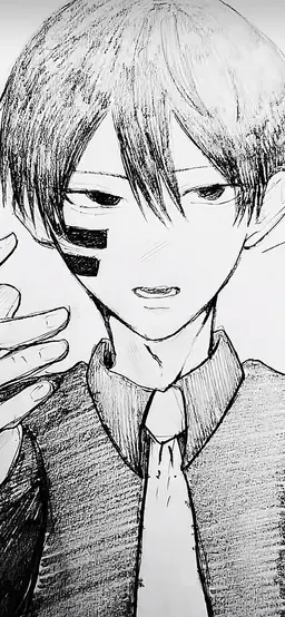 Profile image of 無蛇野無人