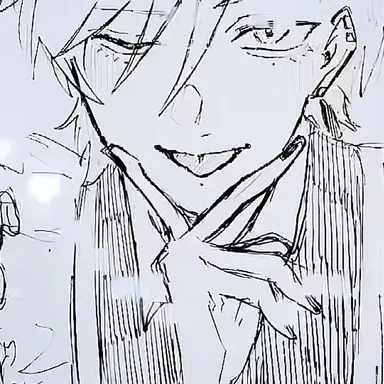 Profile image of 花魁坂京夜